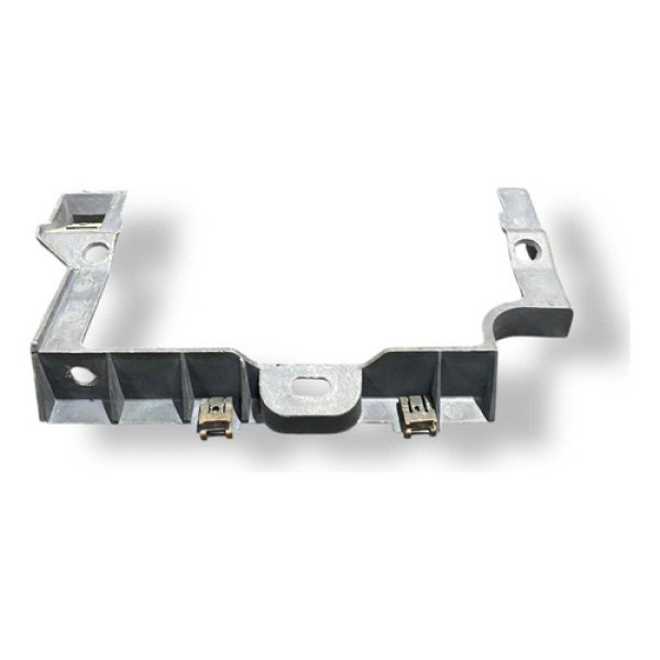 Suporte Radiador  Doblo 2003 2004 2005 2006 2007