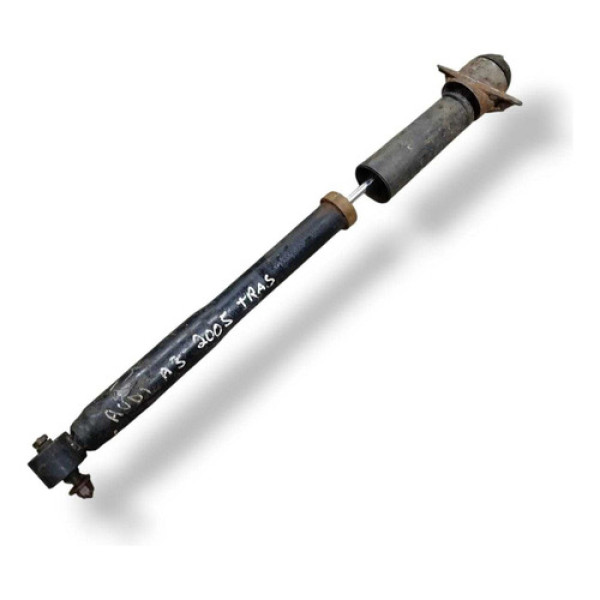 Amortecedor Traseiro Audi A3 2001 2002 2003 2004 2005 2006