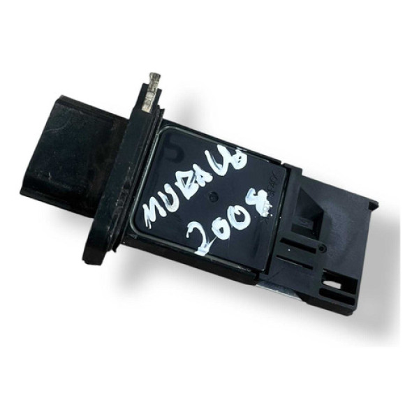Sensor Maf Fluxo Ar Nissan Murano 2008 2009 2010 2011 2012