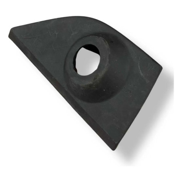 Acabamento Interno Retrovisor Esquerdo Ford Ka E4b5a23409