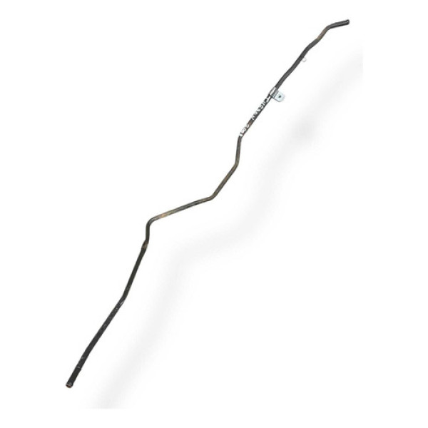 Mangueira Tanque Combustível Hyundai  Tucson 2.0  2008 2009