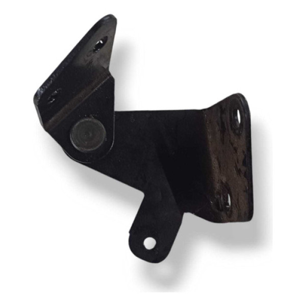 Suporte Trava Banco Traseireiro Direito Focus 03 98aba613b90