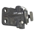 Suporte Filtro Óleo Diesel Chevrolet S10 1997 9450080130908