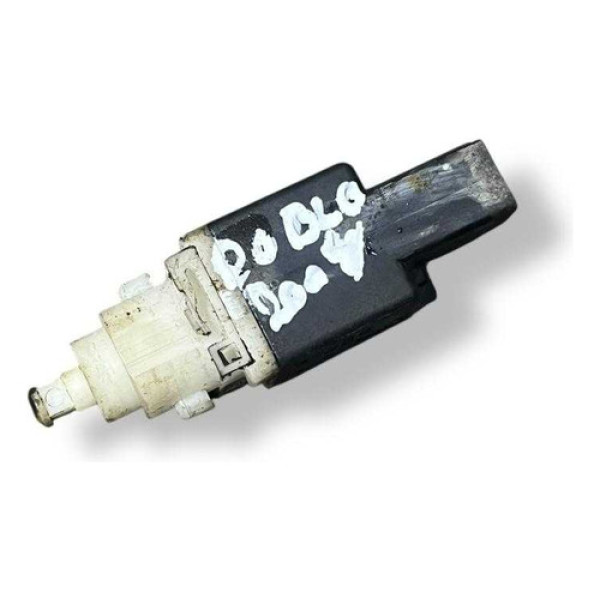Interruptor Pedal De Freio Fiat Doblo 2004 1029546840510