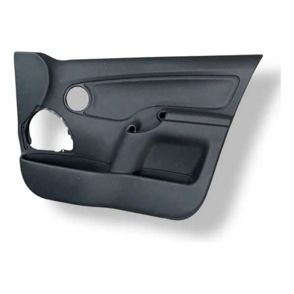 Forro Porta Dianteira Direita Citroën C3 2011 9648935377