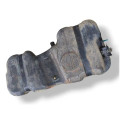 Tanque Combustivel Chevrolet Corsa 1998 1999 2000 2001 2002