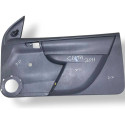 Forro Porta Dianteira Direita Chevrolet Celta 2011 93382844