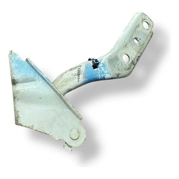 Dobradiça Capô Lado Esquerdo Volkswagen Voyage 2014 2015