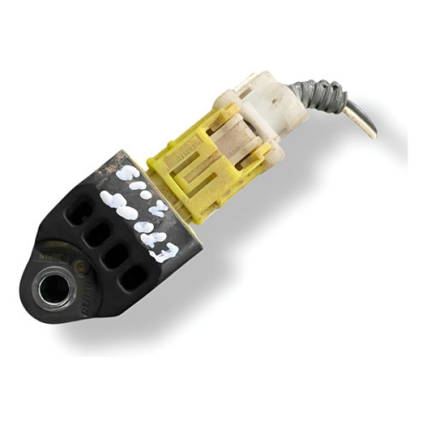 Sensor Detonação Toyota Etios 1.5 2014 2015 2016 8917352090