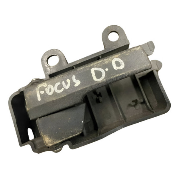 Maçaneta Interna Diant Direi Ford Focus 2008/2014 3m51r22600 Dianteira