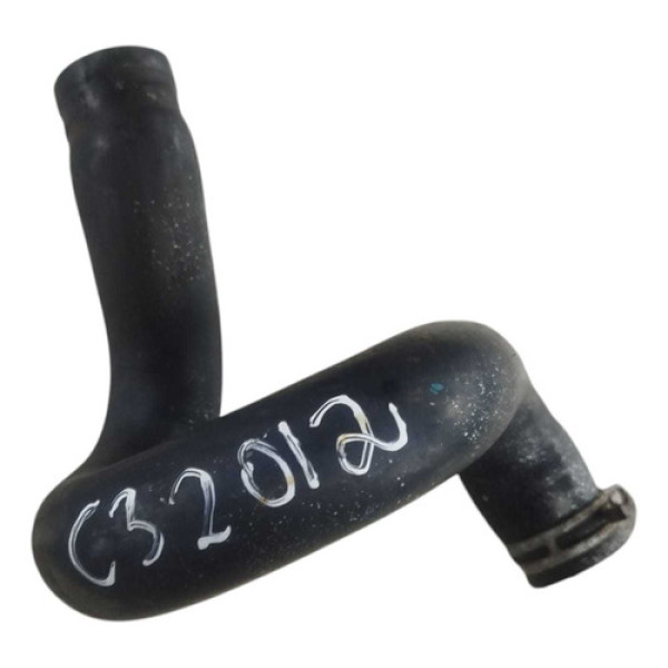 Mangueira Superior Do Radiador Citroën C3 1.6 2010 2011 2012