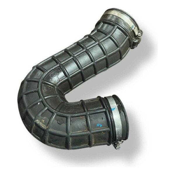 Mangueira Filtro Ar Ford Ecosport 2004 2005 2006 25659r504