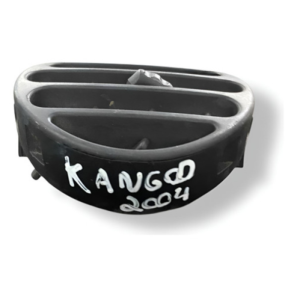 Difusor Ar Painel Renault Kangoo 1.0 2003 2004 2005 2006