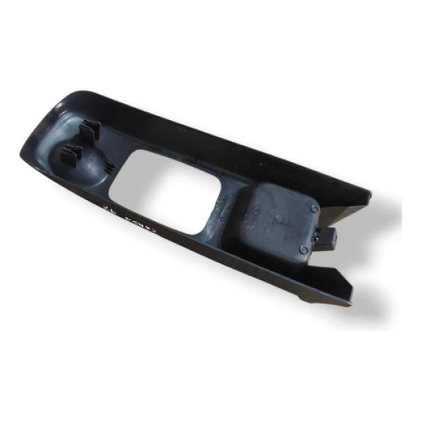 Console Central Chevrolet Corsa 1997 1998 1999 2000 Detalhe