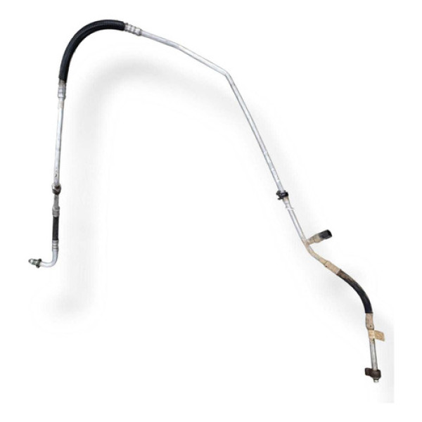 Mangueira Ar Condicionado Ford  Focus 1.8  2003 A 2008