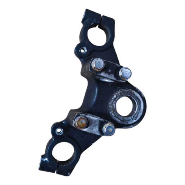 Mesa Superior Honda Fan 125 2005 2006 2007 A 2008