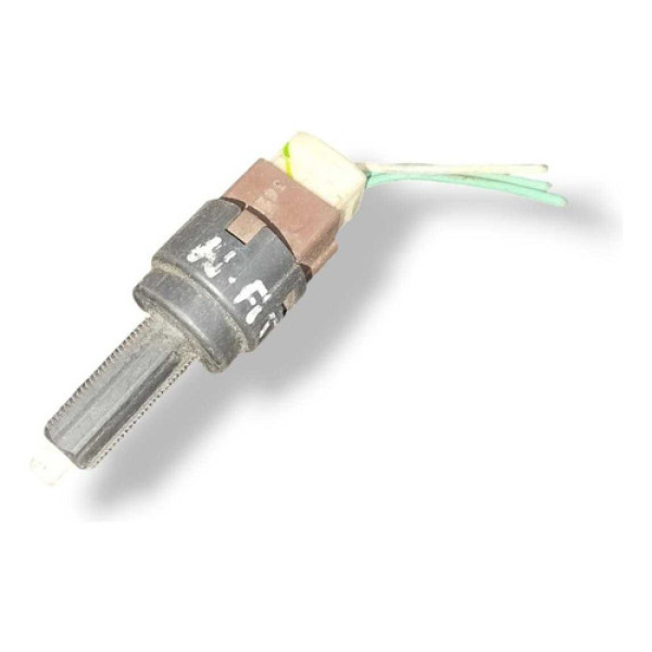 Interruptor Pedal Freio Honda Fit 2009 2010 2011 2012 2013