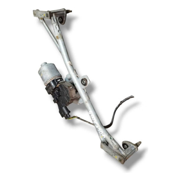 Máquina Limpador Volkswagen Golf 2.0 2008 2009 