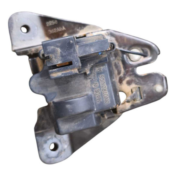 Fechadura Porta Malas 98 A 2001 Chrysler 300m 3.0 V6 1998