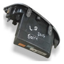 Porta Treco Lado Direito Painel Gm Sonic 2014 95989691
