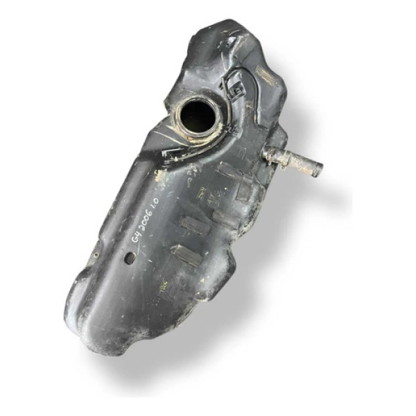 Tanque Combustível Volkswagen Gol G4 1.0 2006/2007/2008