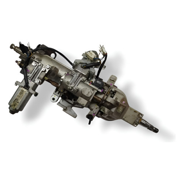 Coluna Direção Azera  Hyundai Azera 3.3 2008 2009 Tl3devf00