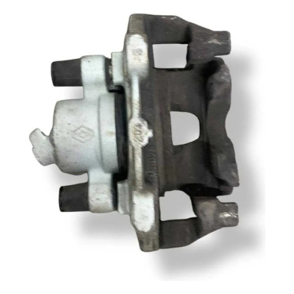 Pinça Freio Dianteira Direita Renault Sandero 1.6 2021/2022