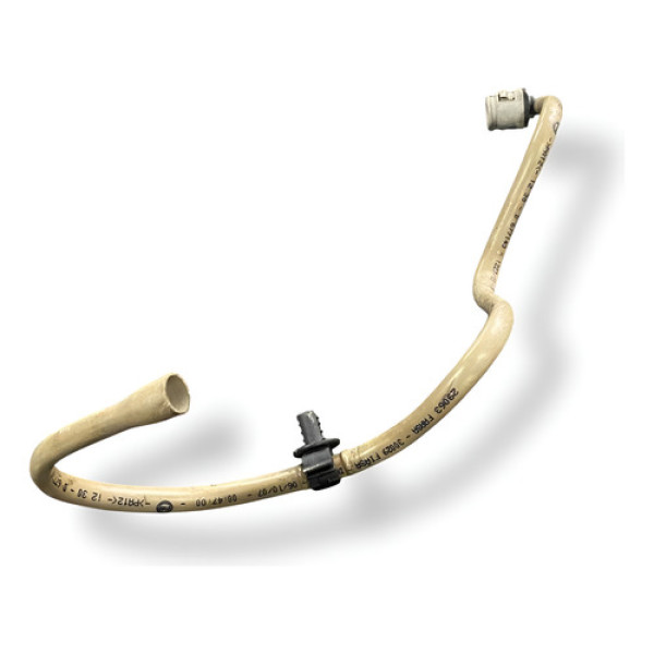 Mangueira Hidrovacuo Servo Freio Fiat Punto 1.8 2008 29063