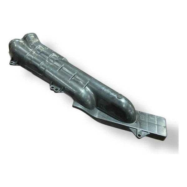 Carcaça Caixa Evaporadora Chevrolet S10 2014 2015 - Z4492001