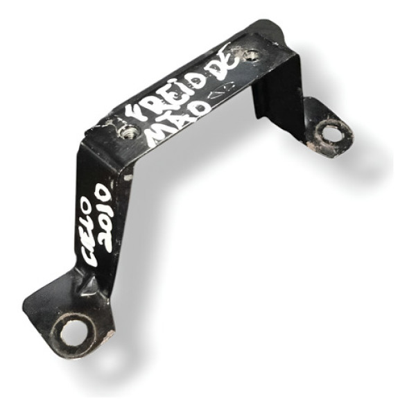 Suporte Freio Mão Chery Cielo 1.6 2010 2011 2012 M115301095