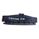 Botao Comando Alerta Trava Tracker 2020 26249938 Preto