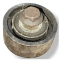Polia Tensor Correia Chevrolet Astra 2.0 - 2008 2009 A 2012