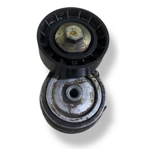 Tensor Correia Esticador Fiat Linea 1.9 2009 2010 2011