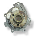Bomba D\'água Motor Chevrolet Cruze 1.8 2012/2013 - 24405896
