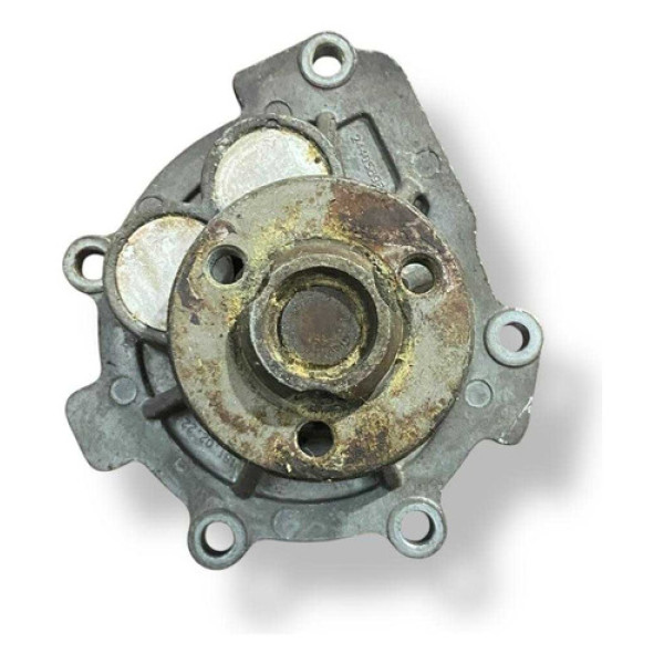 Bomba D\'água Motor Chevrolet Cruze 1.8 2012/2013 - 24405896