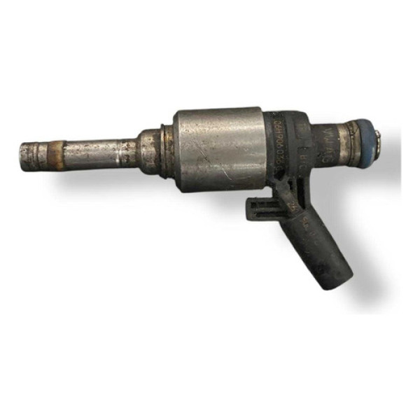 Bico Injetor Volkswagen Tiguan 2.0 2013 2014 2015 06h906036g 220v