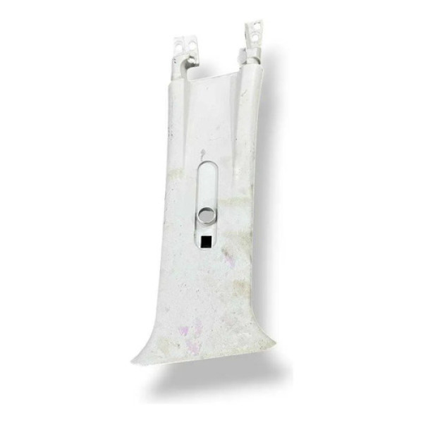 Moldura Coluna Lado Direito Fiat Punto 2013 2014 735417157dx