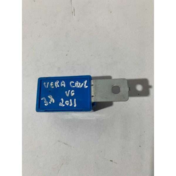 Módulo Alarme Hyundai Vera Cruz 2011 957103k000 3.8 
