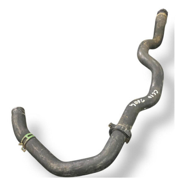 Mangueira Arrefecimento Renault Clio 2004 2005 2006 2007