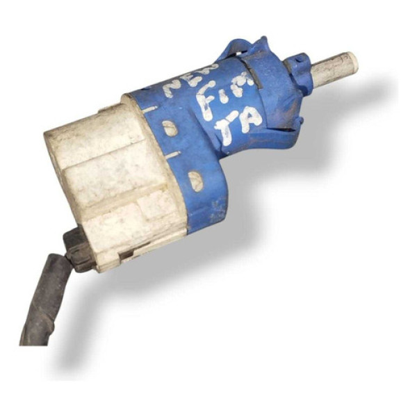 Interruptor Pedal Freio Ford New Fiesta 2016/17 3m5t9c872ac