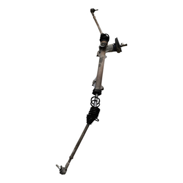 Caixa Setor Direçao Peugeot 206 1.0 2001 A 2004 9627242010