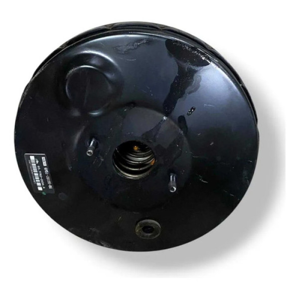 Hidrovacuo Servo Freio  Ford Focus 2009 2010 615128195bg