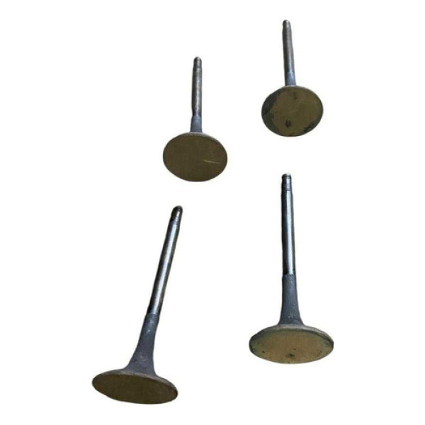 Válvula De Escape Mercedes Classe A 190 Preço Por Unidade