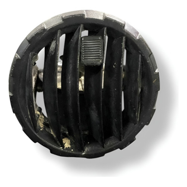 Difusor Saida De Ar Painel Volkswagen Kombi 2010 2011 2012