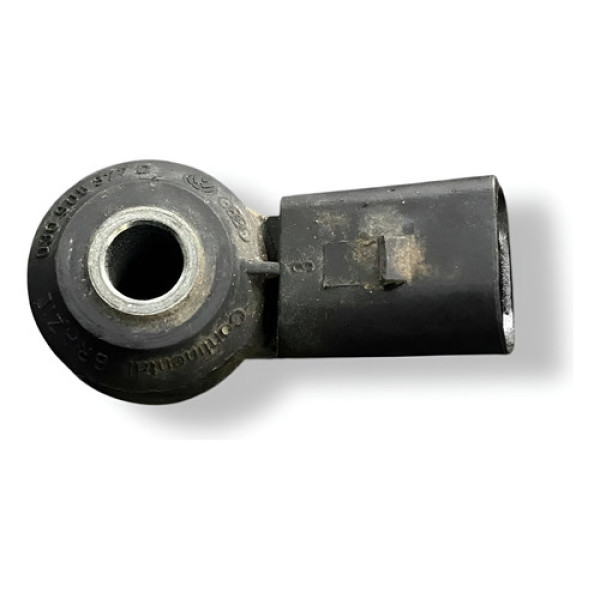 Sensor Detonação Volkswagen Polo 1.6 2018 2019 030905377