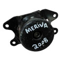 Coxim Câmbio Esquerdo Gm Meriva Corsa Montana Montana 2008