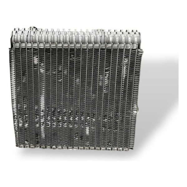 Radiador Caixa Evaporadora Ford Fiesta 2010 2011 2012 2013