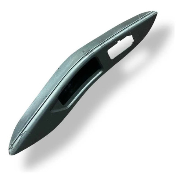 Puxador Porta Traseira Direita Ford Ka 2017 2018 E3b5266a24a Preto