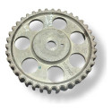 Polia Comando Válvulas Gm Corsa Classic 1.0 2005 90231882