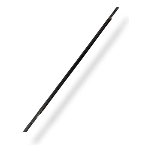  Pestana Externa Dianteira Esquerda Fiat  Linea 1.9  2009 